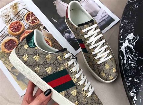 is gucci cheaper in europe